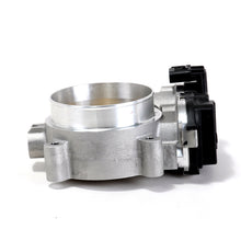 Cargar imagen en el visor de la galería, BBK 13-20 Dodge Hemi 5.7/6.4L Power Plus Series 85mm Throttle Body (CARB EO 13-16 Only)