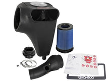 Cargar imagen en el visor de la galería, aFe Takeda Intake System Stage 2 Pro 5R for 2016 Honda Civic 1.5L (Non Si)