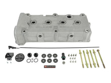 Cargar imagen en el visor de la galería, Skunk2 K Series Ultra Lightweight Magnesium Valve Cover