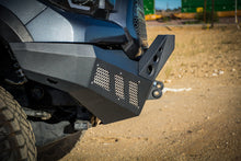 Load image into Gallery viewer, DV8 Offroad 2016+ Toyota Tacoma Front Bumper