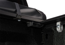 Cargar imagen en el visor de la galería, Truxedo 09-18 Ram 1500 &amp; 19-20 Ram 1500 Classic 6ft 4in Pro X15 Bed Cover