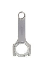 Load image into Gallery viewer, Carrillo Mazda 1.6/1.8 (B6/BP) Pro-A 5/16 WMC Bolt Connecting Rod - Single (Special Order No Cancel)