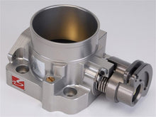 Cargar imagen en el visor de la galería, Skunk2 Pro Series Mazda Miata NA 1.8L (BP-4W/Z3) 64mm Billet Throttle Body