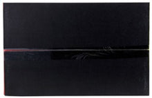 Cargar imagen en el visor de la galería, AEM 2013 Hyundai Genesis Coupe 2.0L L4 Polished Cold Air Intake