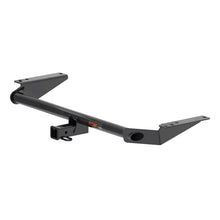 Load image into Gallery viewer, Curt 17-20 Chrysler Pacifica Class 3 Trailer Hitch w/2in Receiver BOXED