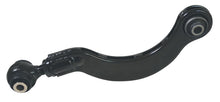 Cargar imagen en el visor de la galería, SPC Performance 2011+ Scion tC Rear Adjustable Control Arm