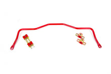 Cargar imagen en el visor de la galería, UMI Performance 82-02 GM F-Body Rear Sway Bar 22mm Tubular