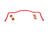 UMI Performance 82-02 GM F-Body Rear Sway Bar 22mm Tubular