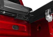 Cargar imagen en el visor de la galería, Truxedo 15-20 GMC Canyon &amp; Chevrolet Colorado w/Sport Bar 5ft Lo Pro Bed Cover