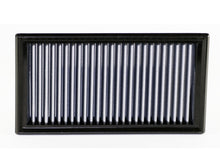 Cargar imagen en el visor de la galería, aFe MagnumFLOW Air Filters OER PDS A/F PDS Ford Edge 07-11 Flex 09-11 V6-3.5/3.7L