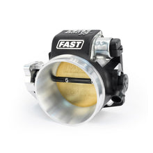 Cargar imagen en el visor de la galería, FAST Throttle Body Hemi 87MM