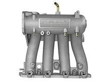 Cargar imagen en el visor de la galería, Skunk2 Pro Series 88-00 Honda D15/D16 SOHC Intake Manifold (Race Only)