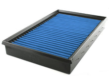 Cargar imagen en el visor de la galería, aFe MagnumFLOW Air Filters OER P5R A/F P5R Audi/VW 06-12 V6-3.2L/3.6L