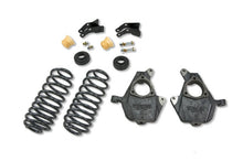 Cargar imagen en el visor de la galería, Belltech LOWERING KIT W/O SHOCKS