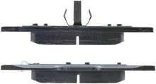 Cargar imagen en el visor de la galería, StopTech Performance 11-17 Dodge Durango Rear Brake Pads