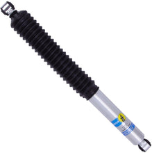 Cargar imagen en el visor de la galería, Bilstein 5100 Series 19-20 Ford Ranger Rear 46mm Monotube Shock Absorber (for 0-1in Rear Lift)