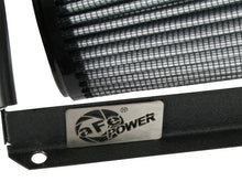 Cargar imagen en el visor de la galería, aFe MagnumFORCE Intake Stage-2 Pro DRY S 11-13 Mini Cooper S L4-1.6L (Turbo)