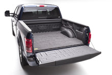 Cargar imagen en el visor de la galería, BedRug 99-16 Ford Super Duty 8ft Bed Mat (Use w/Spray-In &amp; Non-Lined Bed)