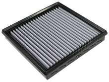 Cargar imagen en el visor de la galería, aFe MagnumFLOW Air Filters OER PDS A/F PDS BMW 3-Series 95-99 L4