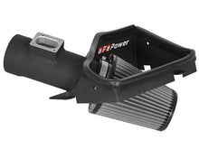 Load image into Gallery viewer, aFe POWER Momentum GT Pro Dry S Intake System 15-17 Mini Cooper S 2.0(T) (B46/48)