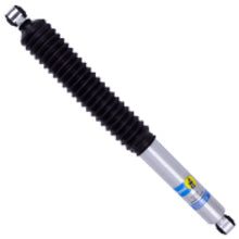 Cargar imagen en el visor de la galería, Bilstein 5100 Series 19-20 Ford Ranger Rear 46mm Monotube Shock Absorber (for 0-1in Rear Lift)