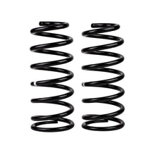 Cargar imagen en el visor de la galería, ARB / OME Coil Spring Rear Lc 200 Ser-