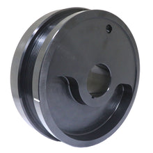 Cargar imagen en el visor de la galería, Fluidampr 6.6L GM Duramax 2006-2008 Steel Externally Balanced Damper