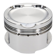 Cargar imagen en el visor de la galería, JE Pistons VW 1.8L 20V 9.25 KIT Set of 4 Pistons