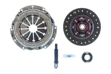 Load image into Gallery viewer, Exedy OE 2001-2005 Hyundai Accent L4 Clutch Kit