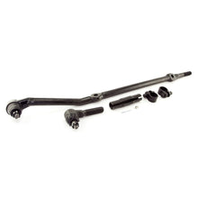 Cargar imagen en el visor de la galería, Omix Long Tie Rod Assembly 84-90 Jeep Cherokee (XJ)