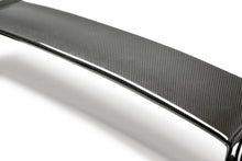 Cargar imagen en el visor de la galería, Seibon 98-01 Subaru Impreza RB Style Carbon Fiber Rear Spoiler