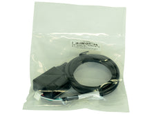 Cargar imagen en el visor de la galería, AEM Main Harness for 30-0311 X-Series OBD2 Gauge