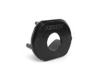 Cargar imagen en el visor de la galería, PERRIN 17-21 Honda Civic Si Pitch Stop Mount Insert