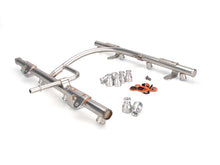 Cargar imagen en el visor de la galería, FAST Oe Fuel Rail Kit LSXR LS3/LS7