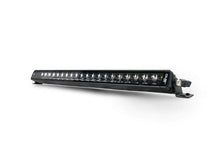 Cargar imagen en el visor de la galería, DV8 Offroad 20in Elite Series Light Bar 105W LED - Single Row