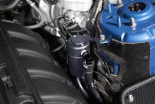 Cargar imagen en el visor de la galería, K&amp;N 15-23 Ford Mustang 2.3L Ecoboost Oil Catch Can