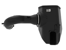 Cargar imagen en el visor de la galería, aFe Magnum FORCE Stage-2 Pro 5R Cold Air Intake 19-20 GM Silverado/Sierra 1500 V6-4.3L