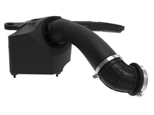 Cargar imagen en el visor de la galería, aFe 19-21 Mini Cooper S (F56) B46 L4 2L (t)Momentum GT Cold Air Intake System w/ Pro DRY S Filter