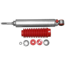 Cargar imagen en el visor de la galería, Rancho 07-17 Jeep Wrangler Front RS9000XL Shock