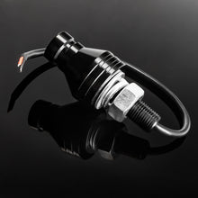Cargar imagen en el visor de la galería, Oracle Off-Road LED Whip Quick Disconnect Attachment