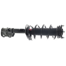 Cargar imagen en el visor de la galería, KYB Shocks &amp; Struts Strut Plus Front Right 07-11 Honda CR-V