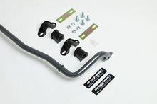 Cargar imagen en el visor de la galería, Progress Tech 09-14 Acura TSX/08-17 Accord Rear Sway Bar (Tubular 28.5mm - Adj) Incl Bushing Brkts