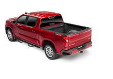 Cargar imagen en el visor de la galería, BedRug 2019+ GM Silverado/Sierra 5ft 8in Bed (w/o Multi-Pro Tailgate) Impact Bedliner