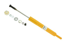 Cargar imagen en el visor de la galería, Koni Sport (Yellow) Shock 06-09 Ford Fusion (Excl. AWD)Front/ for original struts only - Front