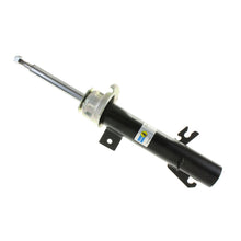 Cargar imagen en el visor de la galería, Bilstein B4 2011 Mini Cooper S Front Left Suspension Strut Assembly