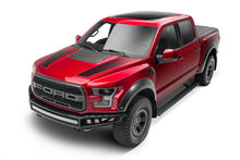 Cargar imagen en el visor de la galería, AMP Research 22-23 Ford F-250/350/450 (Sync 4 Models ONLY) PowerStep Smart Series