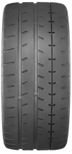 Load image into Gallery viewer, Yokohama Advan A052 Tire - 245/40R18 97Y