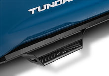 Cargar imagen en el visor de la galería, N-Fab Predator Pro Step System 05-18 Toyota Tacoma Access Cab - Tex Black