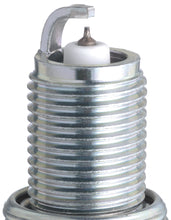 Cargar imagen en el visor de la galería, NGK Iridium Spark Plugs Box of 4 (BKR7EIX-11)