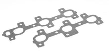 Cargar imagen en el visor de la galería, Omix Exhaust Manifold Gaskets 3.8L 07-11 Wrangler